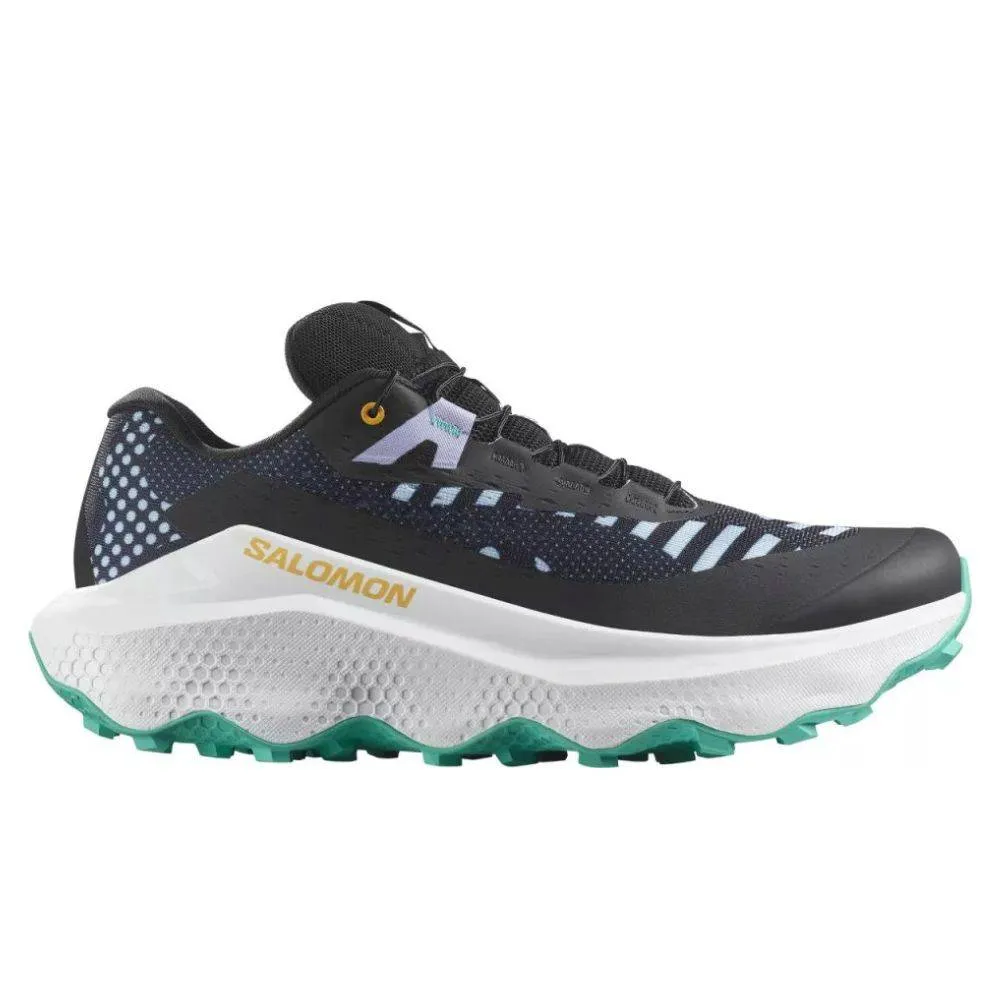 SALOMON ULTRA GLIDE 3 TRAIL TRAINING - PROTON PACK (L47807300)