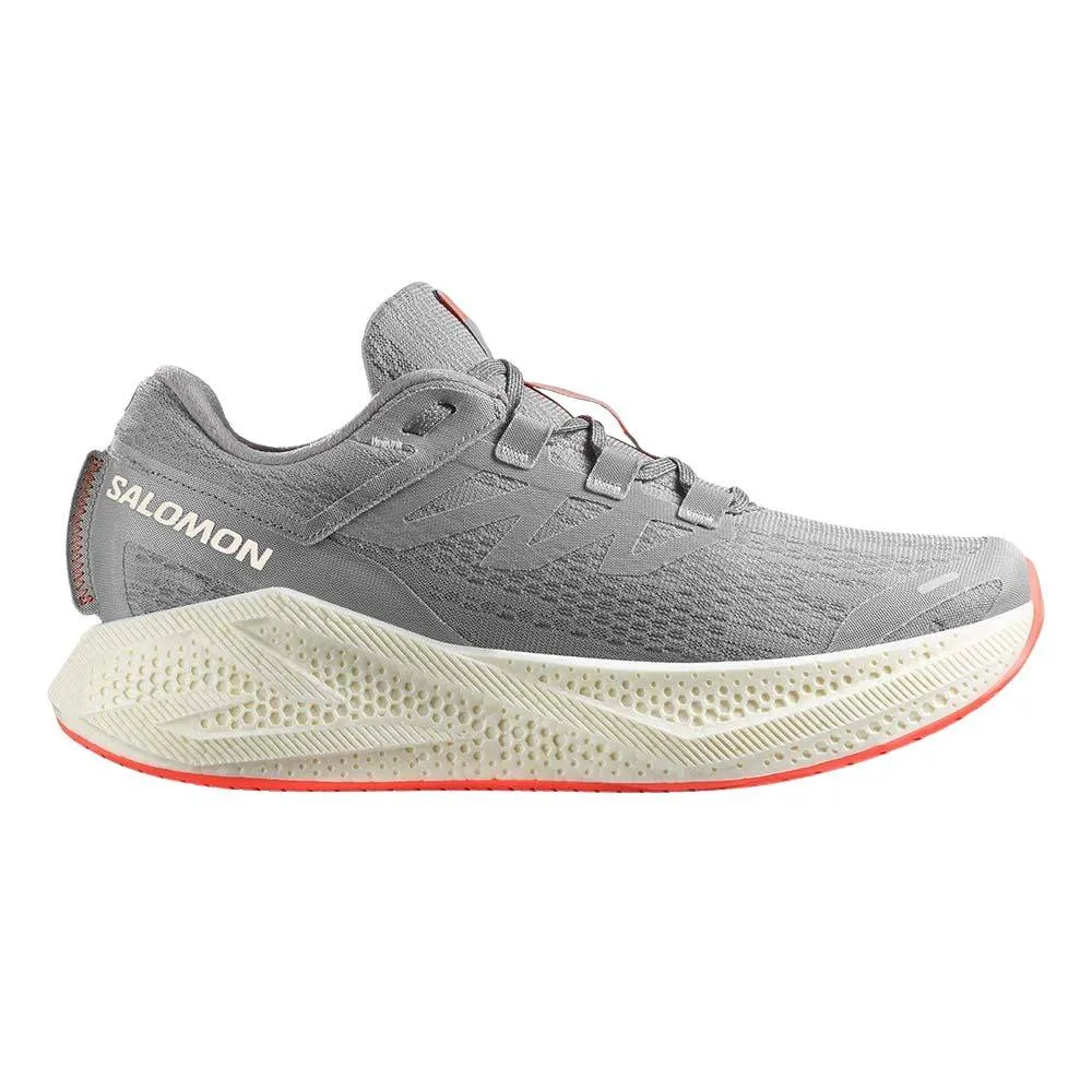 SALOMON AERO GLIDE 3 RUNNING SHOES (L47810600)