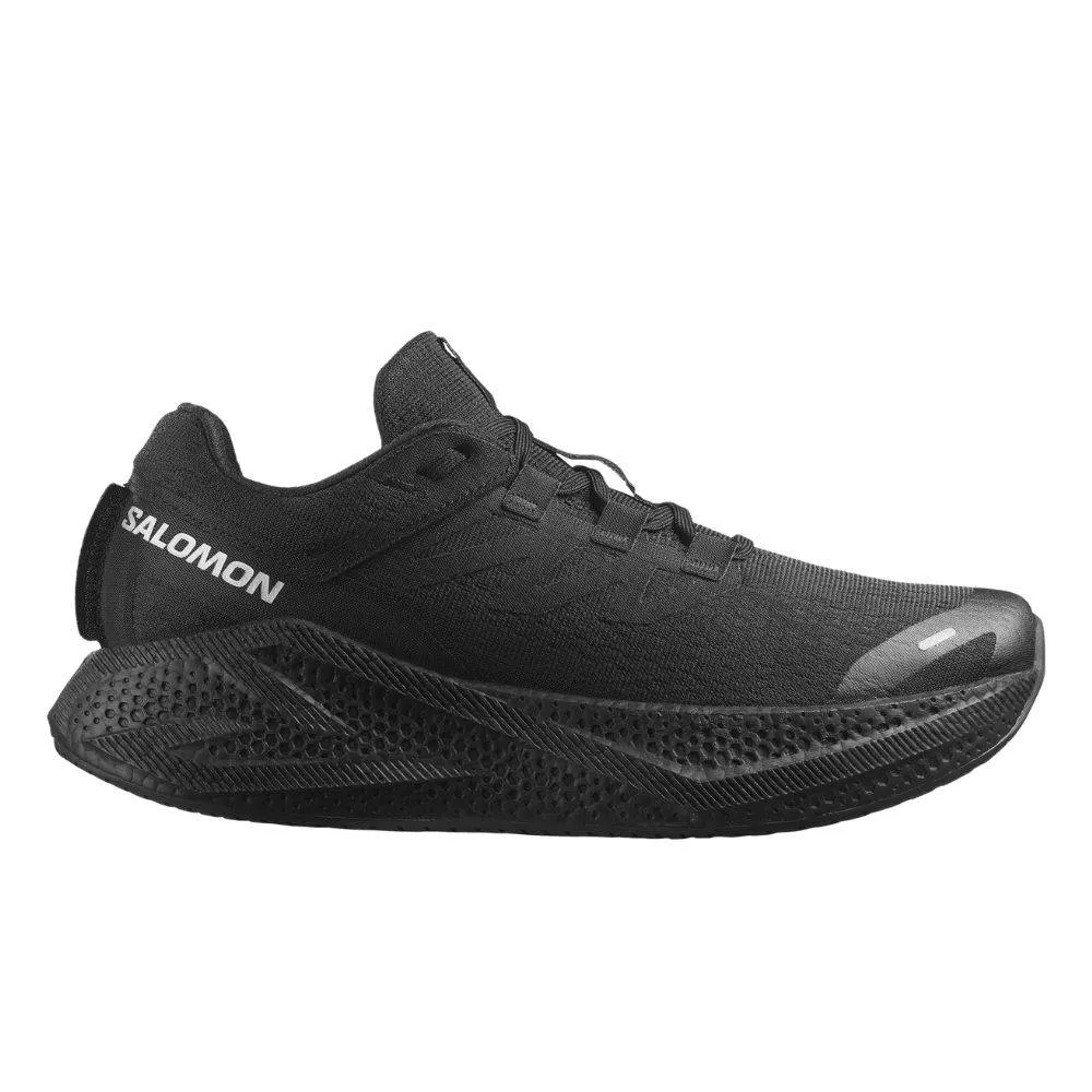 SALOMON RUNNING - AERO GLIDE 3 (L47866000)