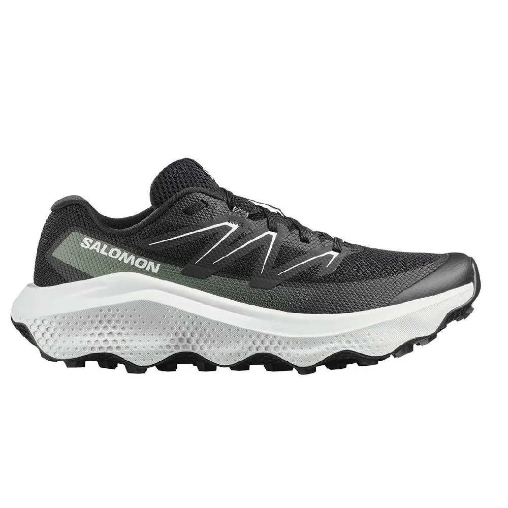 SALOMON TRAIL RUNNING - ULTRA FLOW 2 (L47883500)
