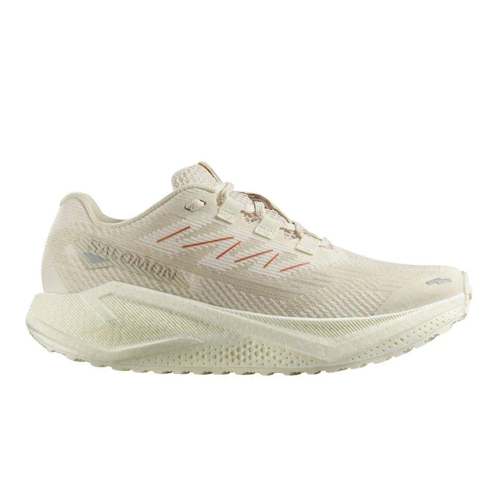 SALOMON GRAVEL RUNNING - AERO BLAZE 3 GRVL WOMENS (L47915100)