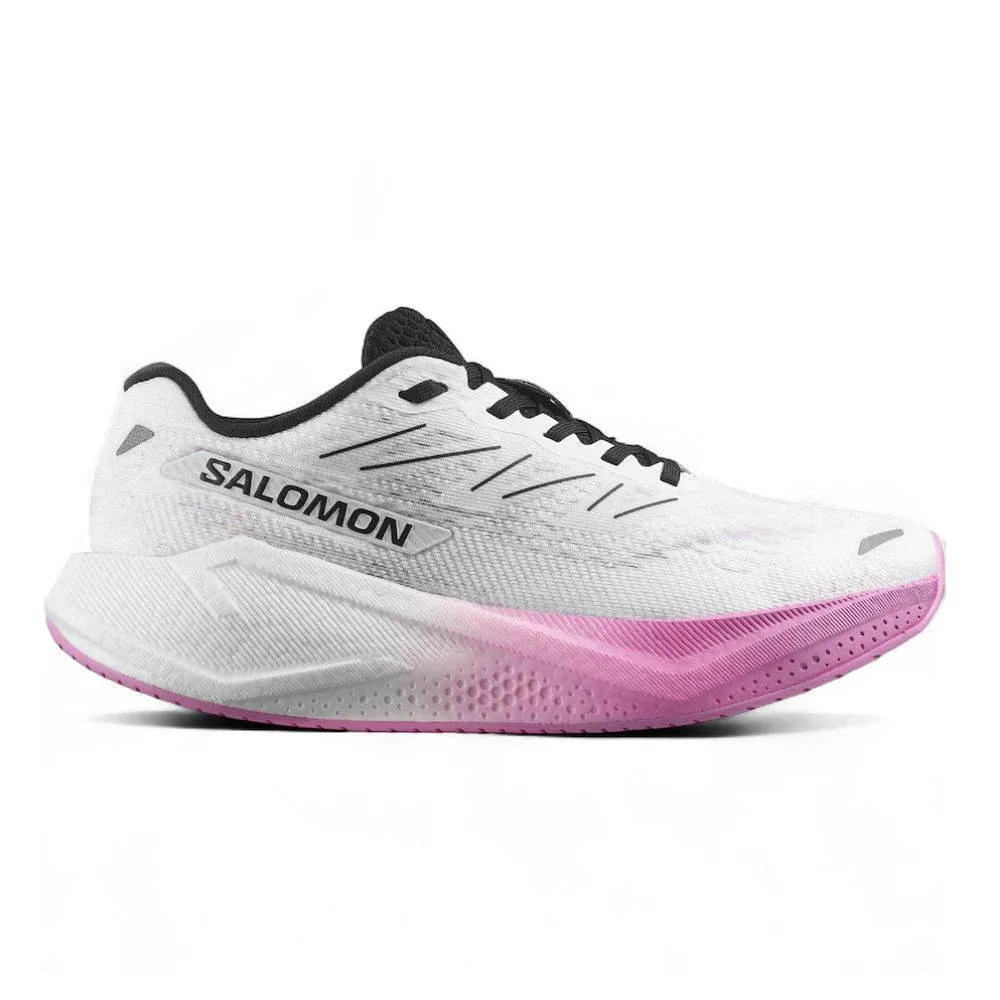 SALOMON RUNNING - AERO BLAZE 3 WOMENS (L47975700)
