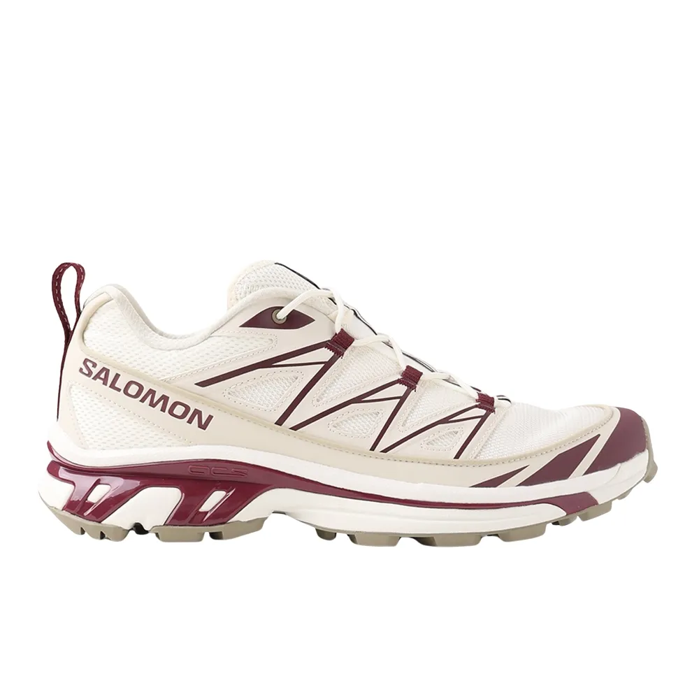 SALOMON LAB XT-6 EXPANSE (L49201600)