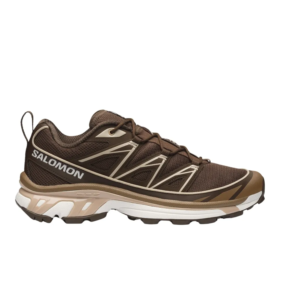 SALOMON LAB XT-6 EXPANSE (L49201700)