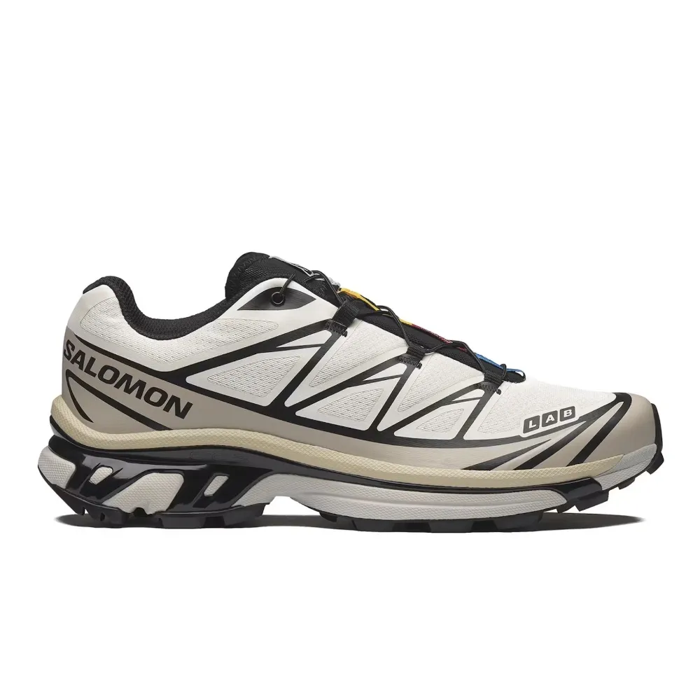SALOMON LAB XT-6 (L49211300)