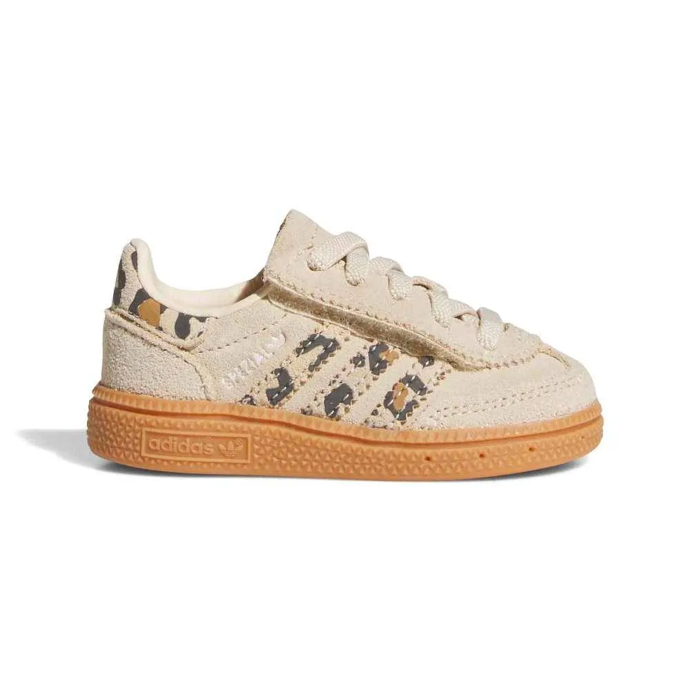 ADIDAS HANDBALL SPEZIAL CF (LA1390)