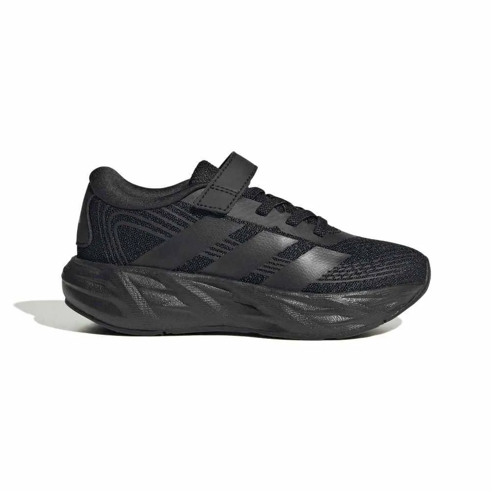 ADIDAS KIDS GALAXY 8 EL C SHOES (LA3825)