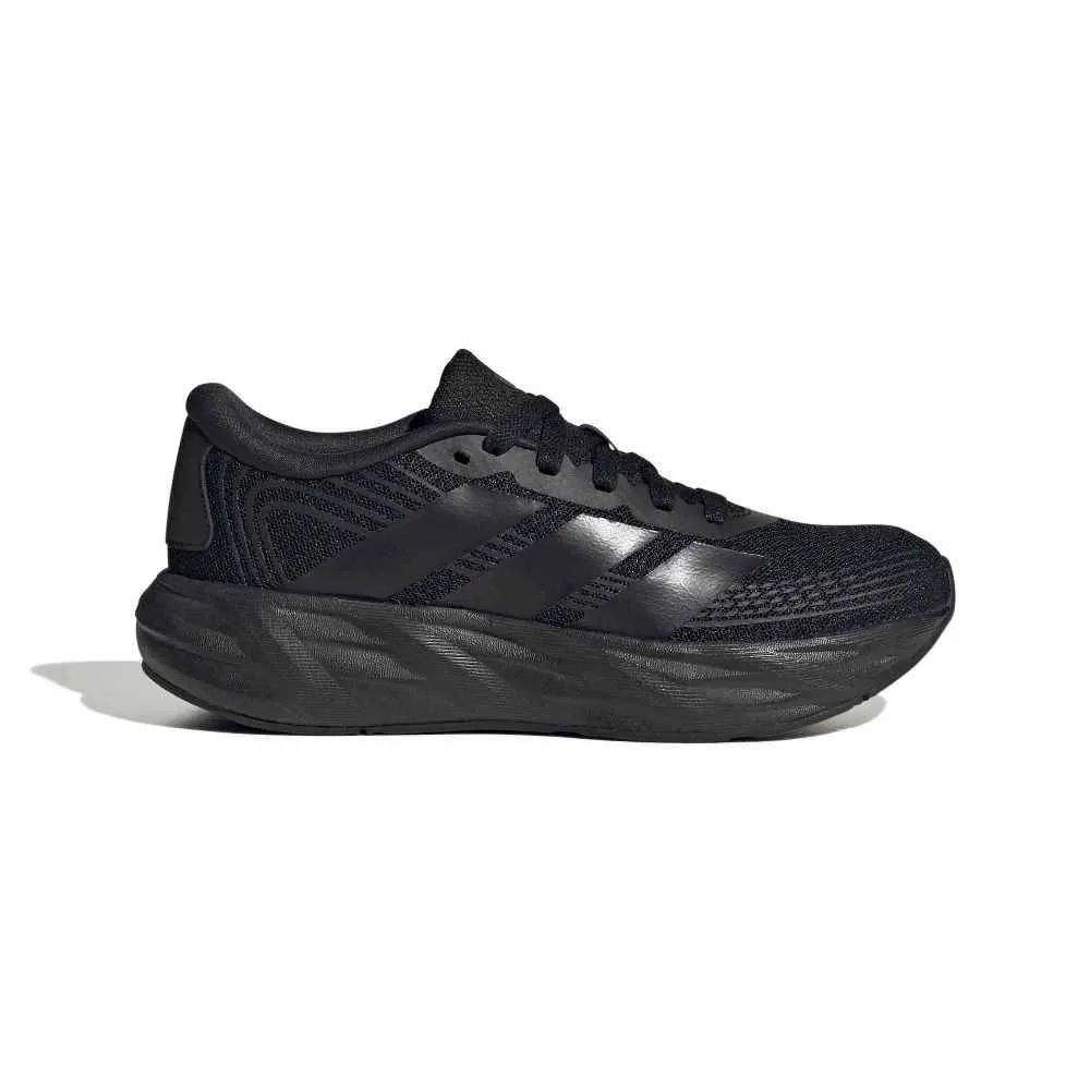 ADIDAS JUNIOR GALAXY 8 SHOES (LA3827)
