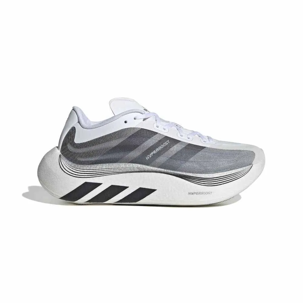 ADIDAS HYPERBOOST EPHR LT (LA5997)