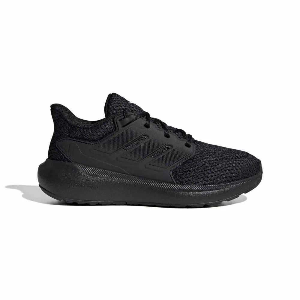 ADIDAS JUNIOR ULTIMASHOW 2.0 SHOES (LA7156)