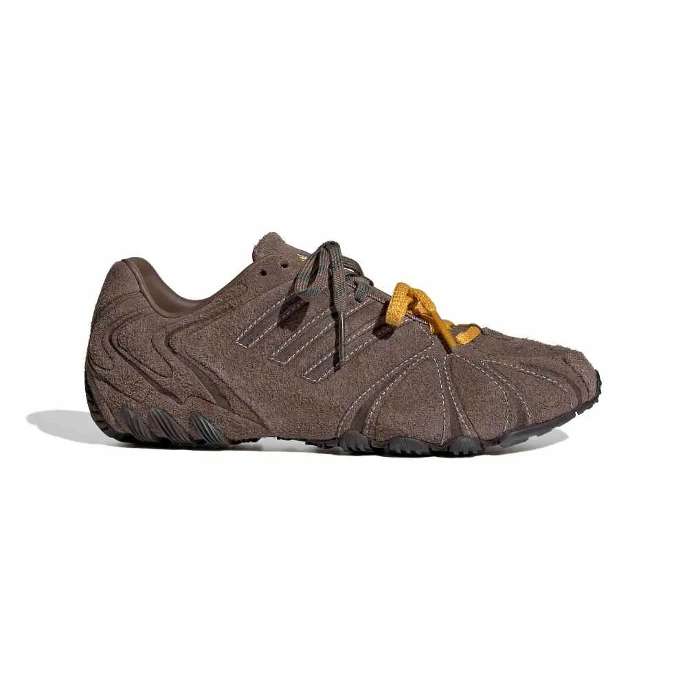 ADIDAS GHOST SPRINT W (LA7683)