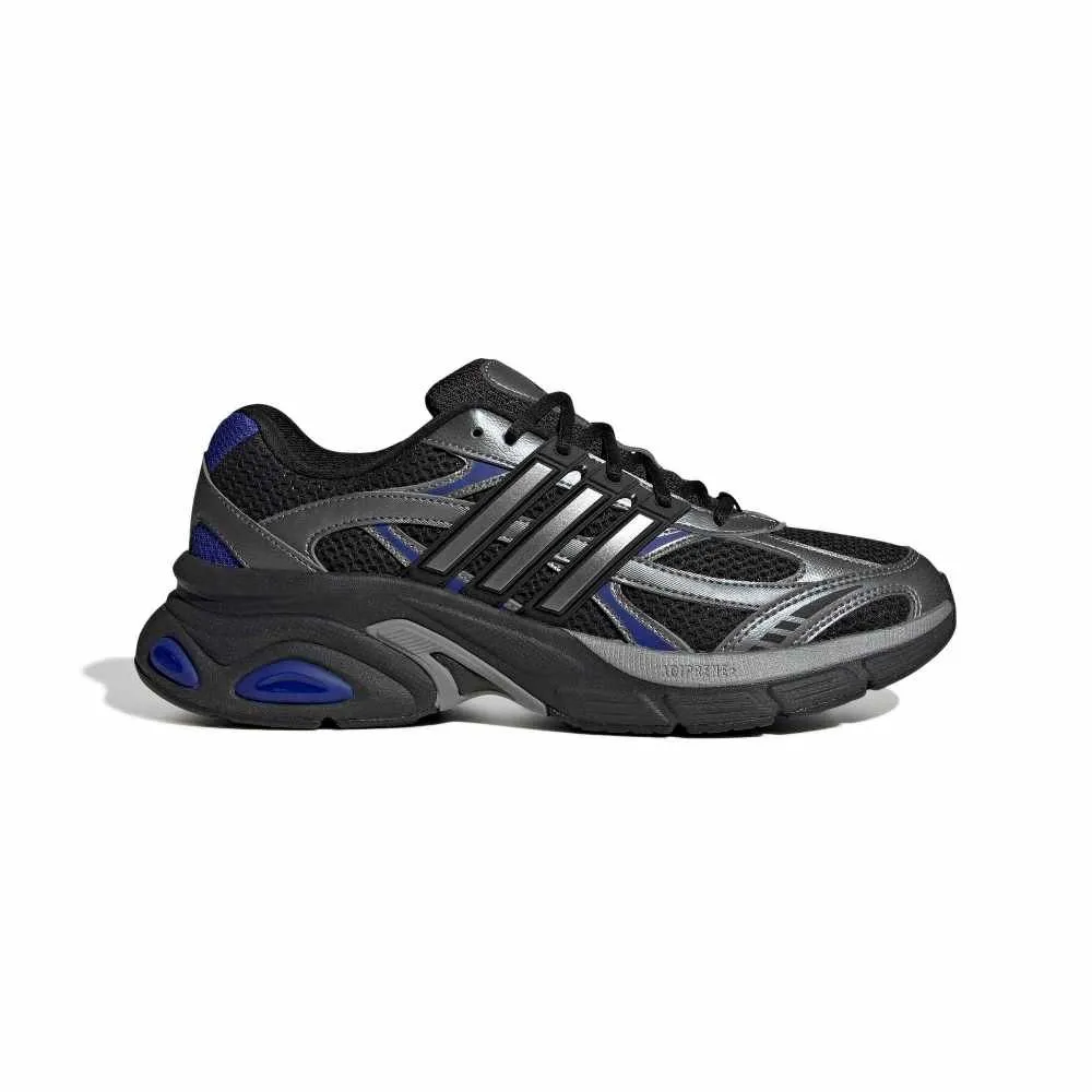 ADIDAS M STARGLIDE SHOES (LB3097)