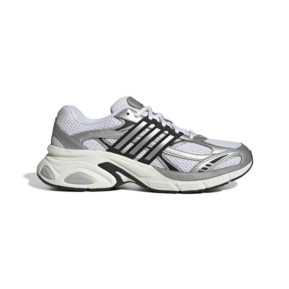 ADIDAS M STARGLIDE SHOES (LB3098)