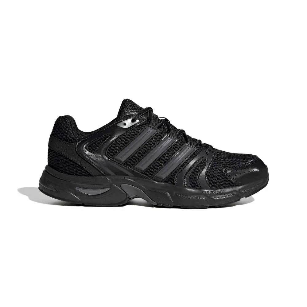 ADIDAS M ECLYPTIX CONTROL SHOES (LB8535)