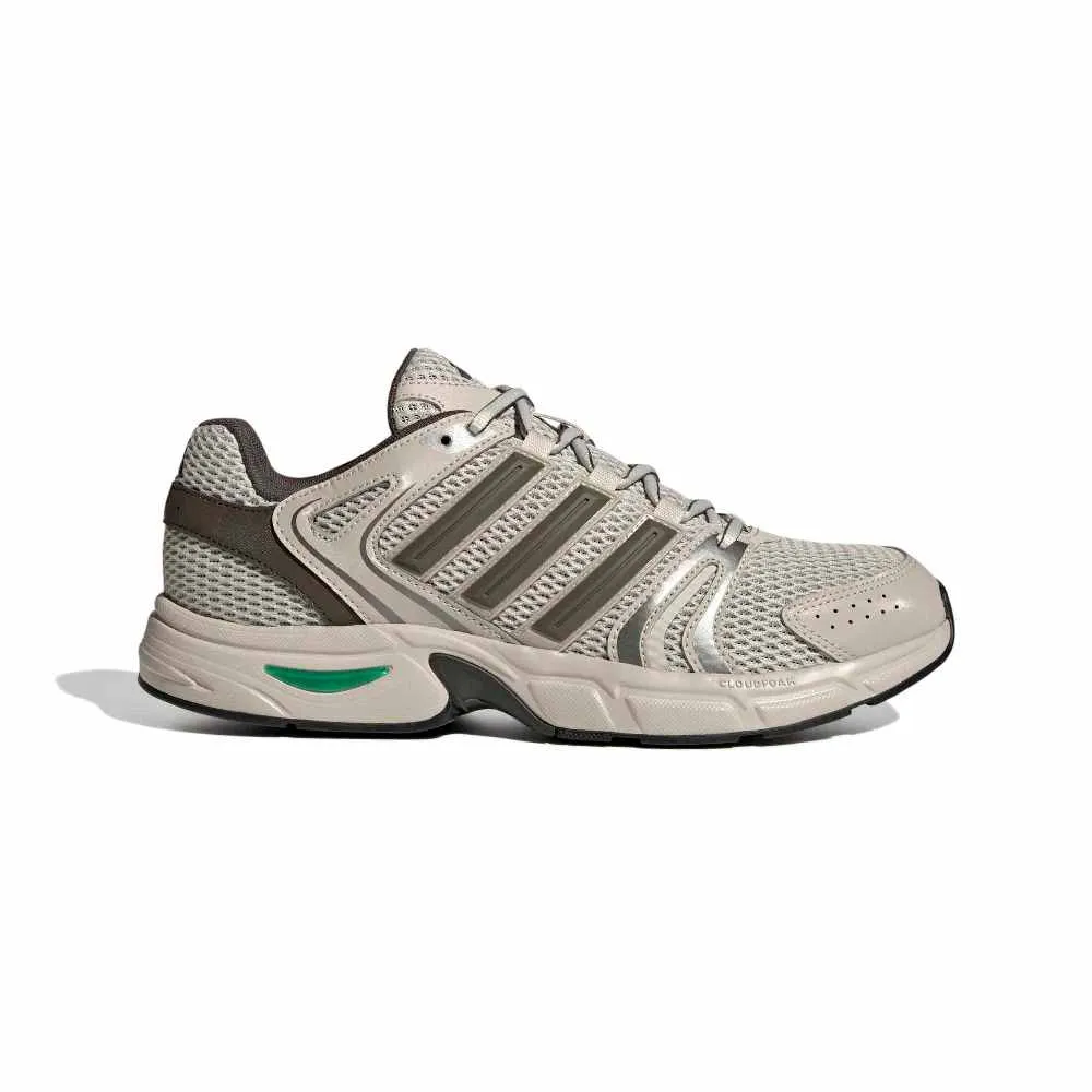 ADIDAS M ECLYPTIX CONTROL SHOES (LB8536)