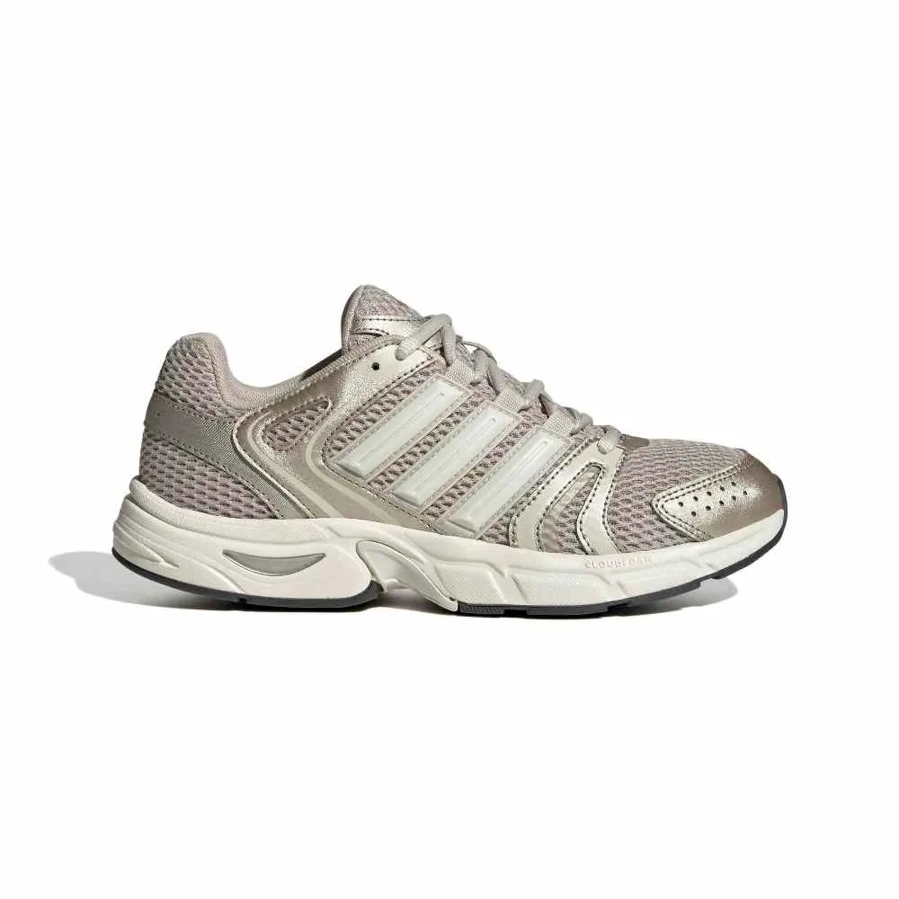 ADIDAS ECLYPTIX CONTROL (LB8550)