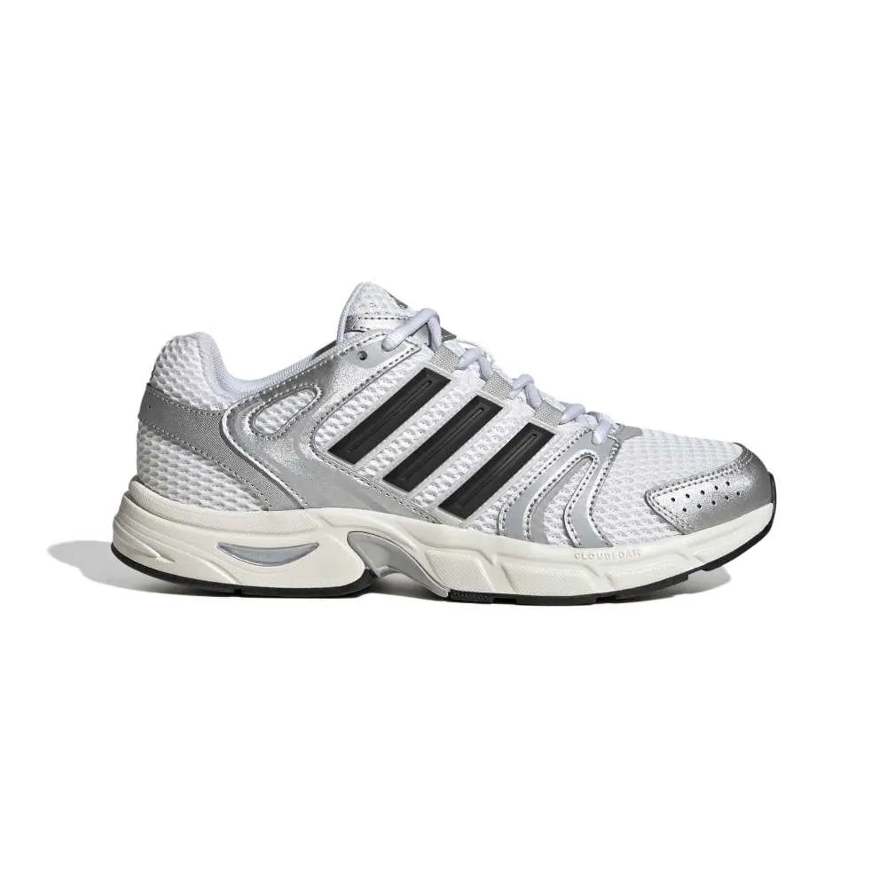 ADIDAS ECLYPTIX CONTROL (LB8553)