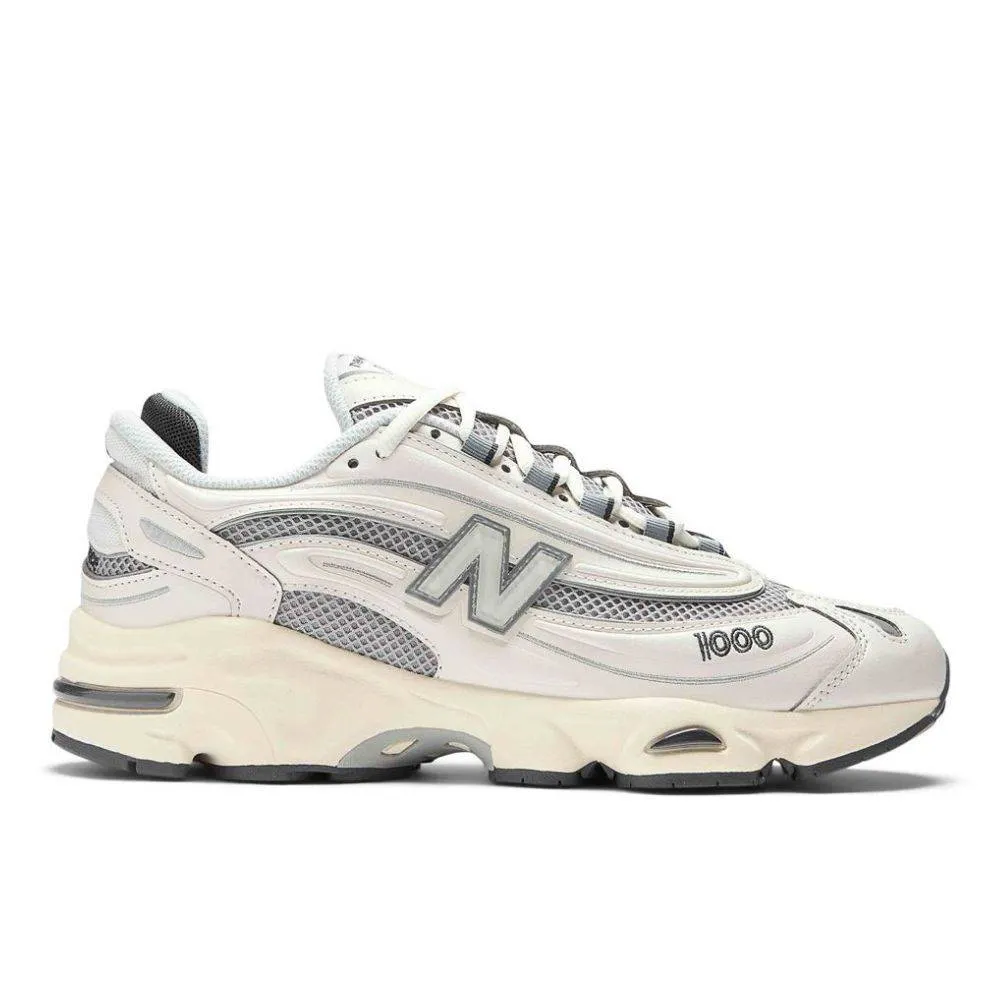 NEW BALANCE 1000 UNISEX CLASSIC SNEAKERS (M1000-D)