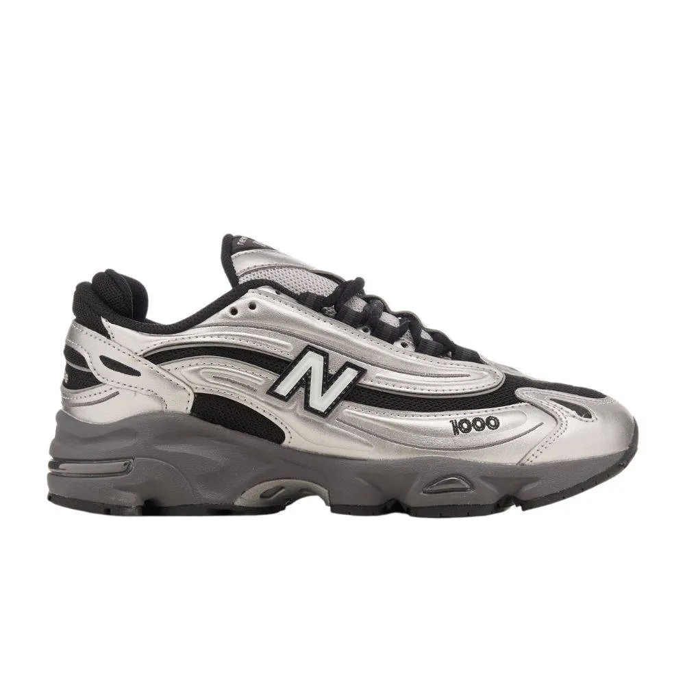 NEW BALANCE 1000 UNISEX SHOES (M1000-EGR)