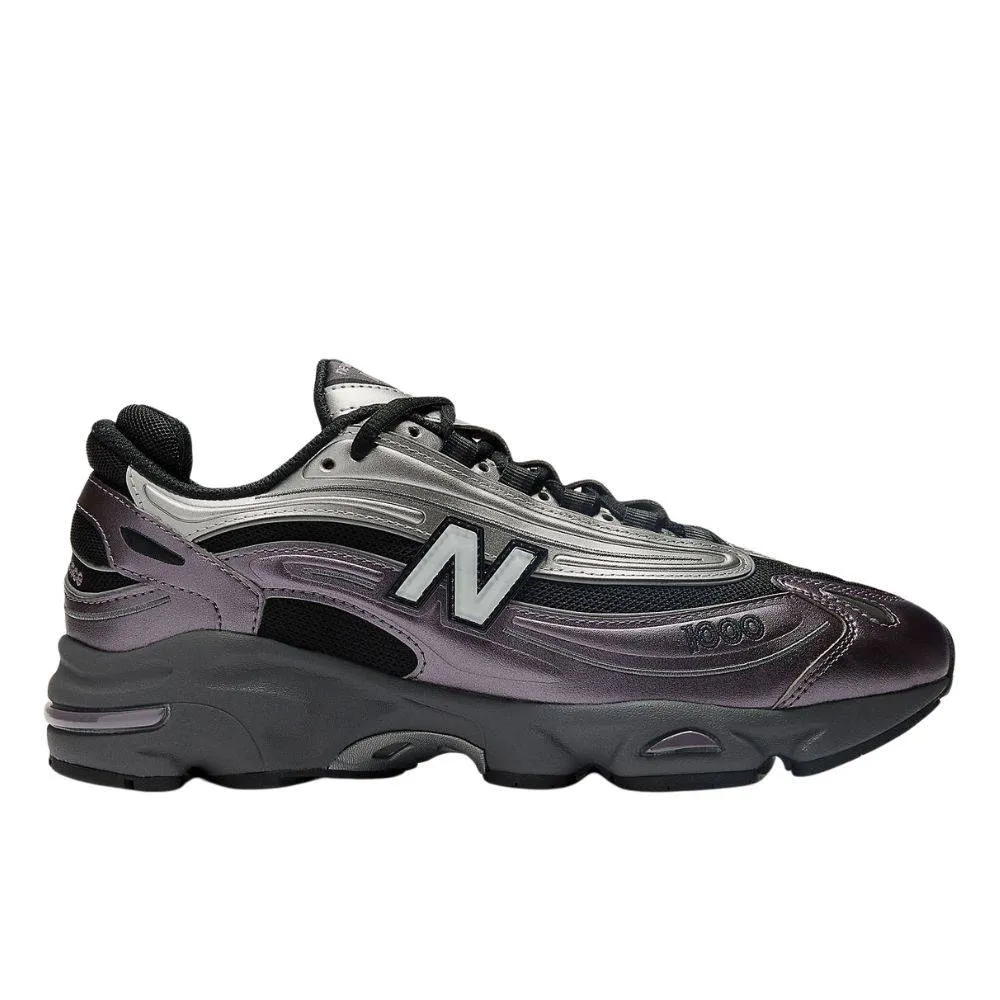 NEW BALANCE 1000 UNISEX SHOES (M1000-EGY)