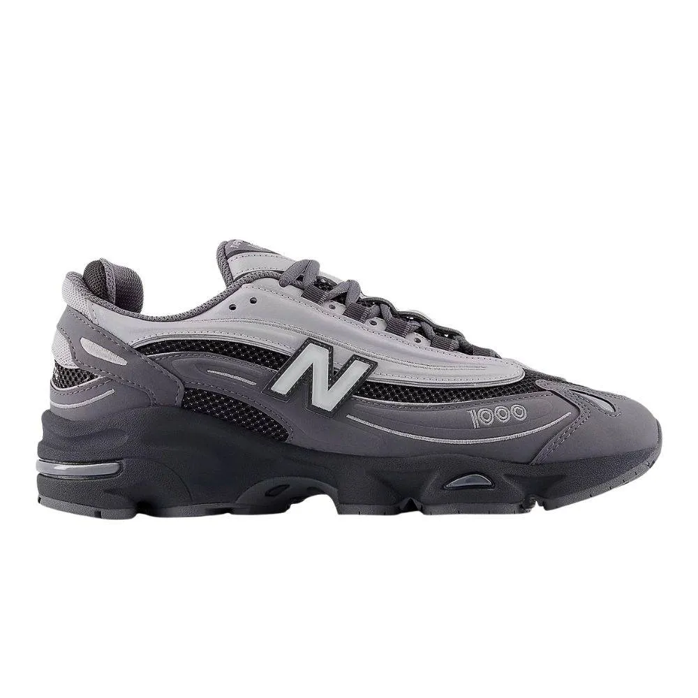 NEW BALANCE 1000 UNISEX CLASSIC SNEAKERS (M1000-MEG)