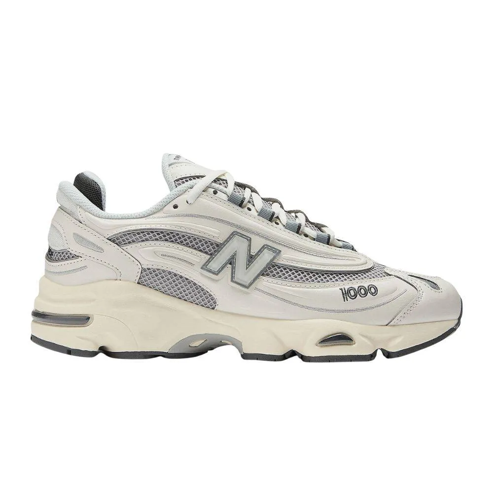 NEW BALANCE 1000 UNISEX SHOES (M1000-MEW)