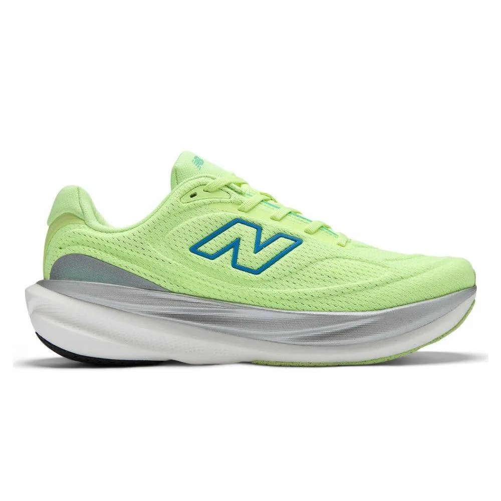 NEW BALANCE FRESH FOAM X 1080V15 RUNNING SHOE (M1080-2HR)