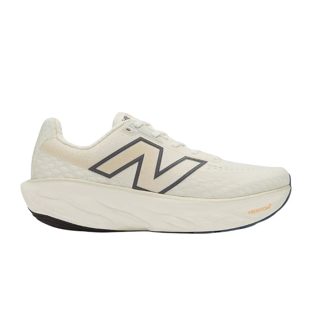 NEW BALANCE FRESH FOAM X 1080V14 RUNNING SHOES (M1080C14)