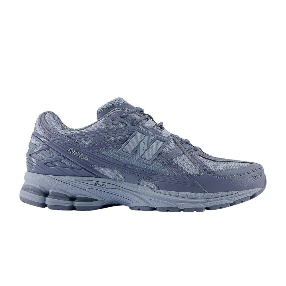 NEW BALANCE 1906R LIFESTYLE SNEAKERS (M1906-NL)
