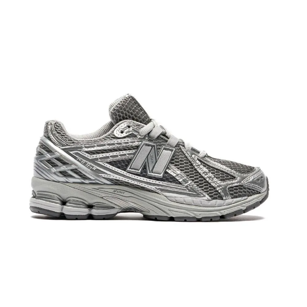 NEW BALANCE 1906R UNISEX CLASSIC SNEAKERS (M1906-REH)