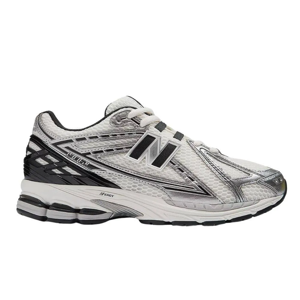 NEW BALANCE 1906 LIFESTYLE SNEAKERS (M1906-RER)