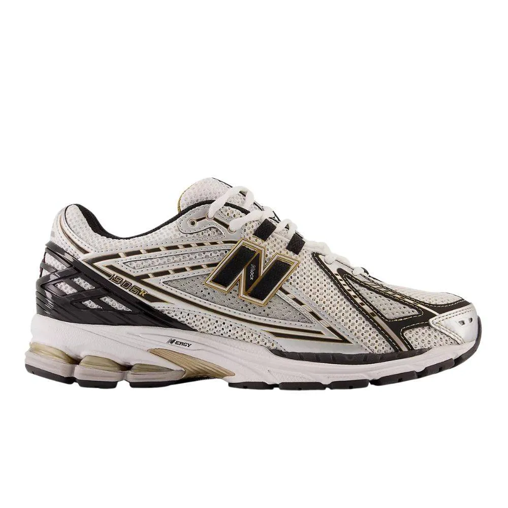 NEW BALANCE 1906R LIFESTYLE SNEAKERS (M1906R-A)