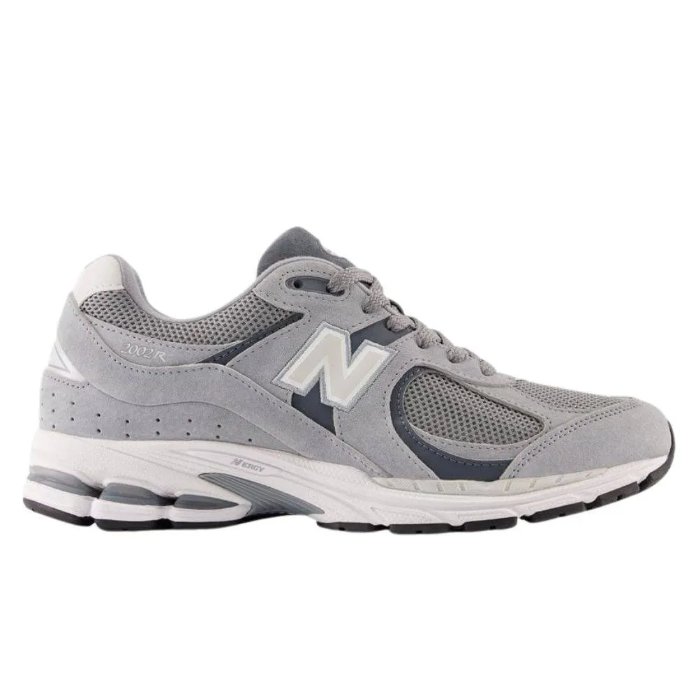 NEW BALANCE 2002R LIFESTYLE SNEAKERS (M2002R-ST)