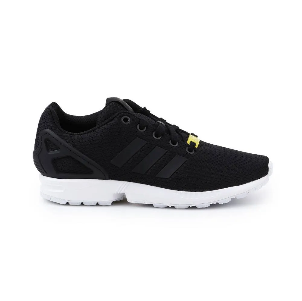 ADIDAS ZX FLUX J (M21294)