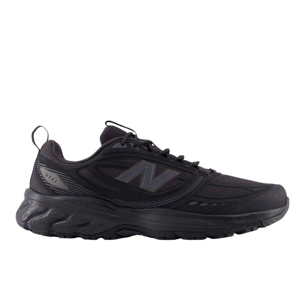 NEW BALANCE 410 RUNNING MENS SHOES (M410-5FS)