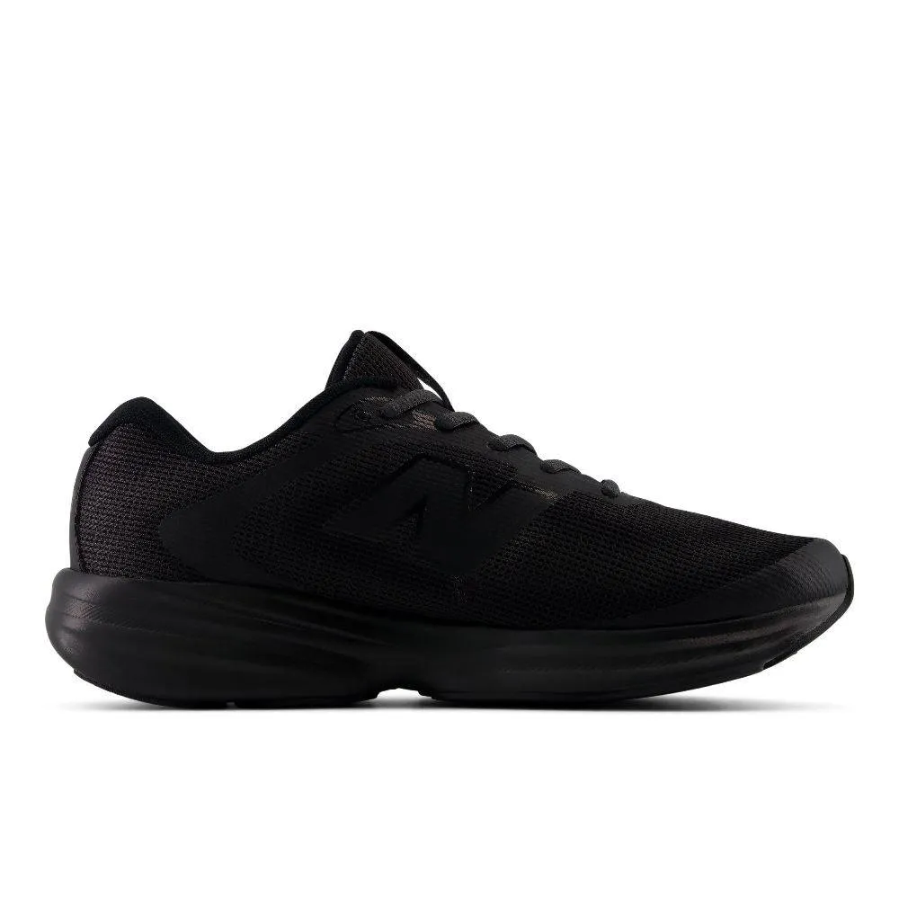NEW BALANCE 411V4 MENS RUNNING SHOES (M4115VI)