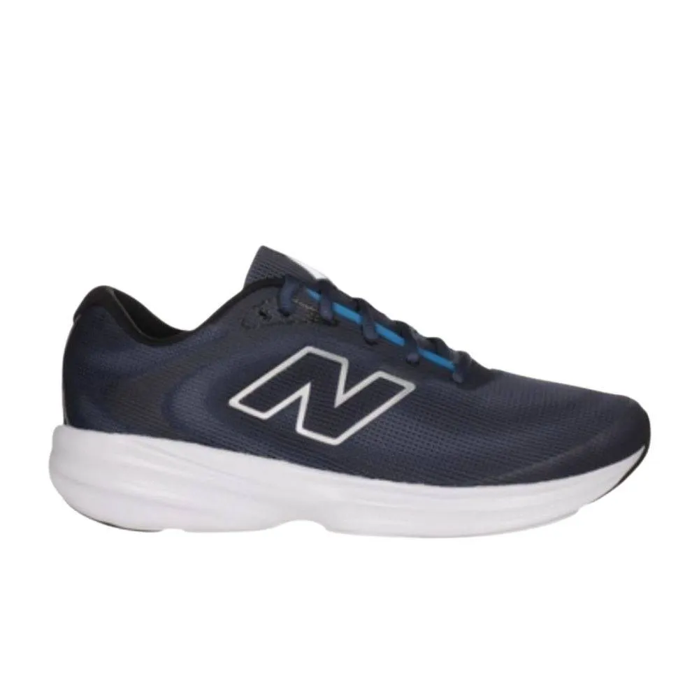 NEW BALANCE 411V4 MENS RUNNING SHOES (M4118K1)