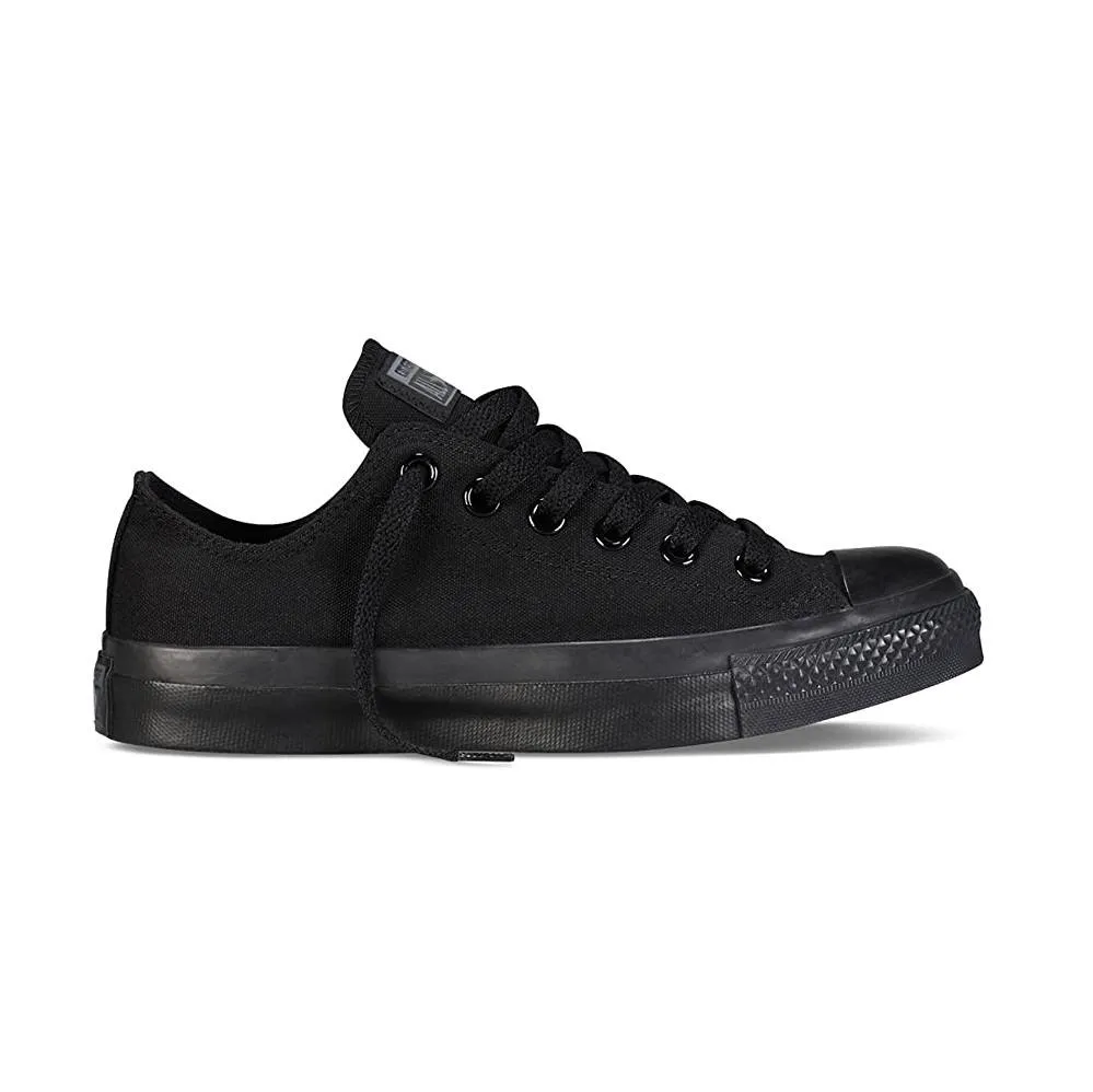 CONVERSE ALL STAR CLASSIC COLOURS (M5039)