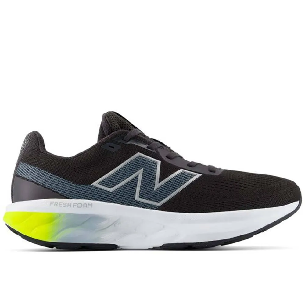 NEW BALANCE FRESH FOAM 520V9 MENS RUNNING SHOES (M52031E)