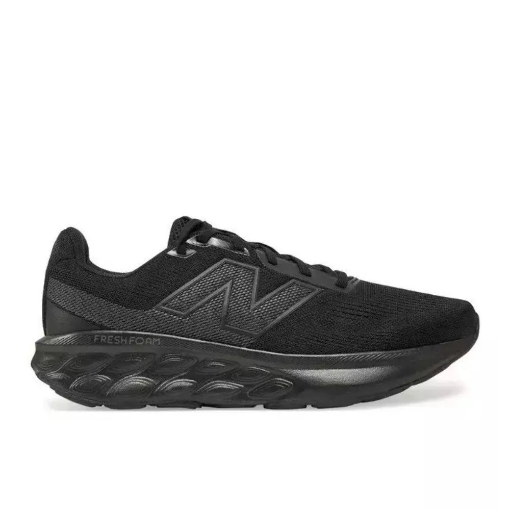 NEW BALANCE FRESH FOAM 520V9 MENS RUNNING SHOES (M520LT9)