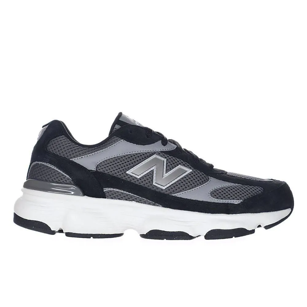 NEW BALANCE 603 CLASSICS SHOES (M603-107)