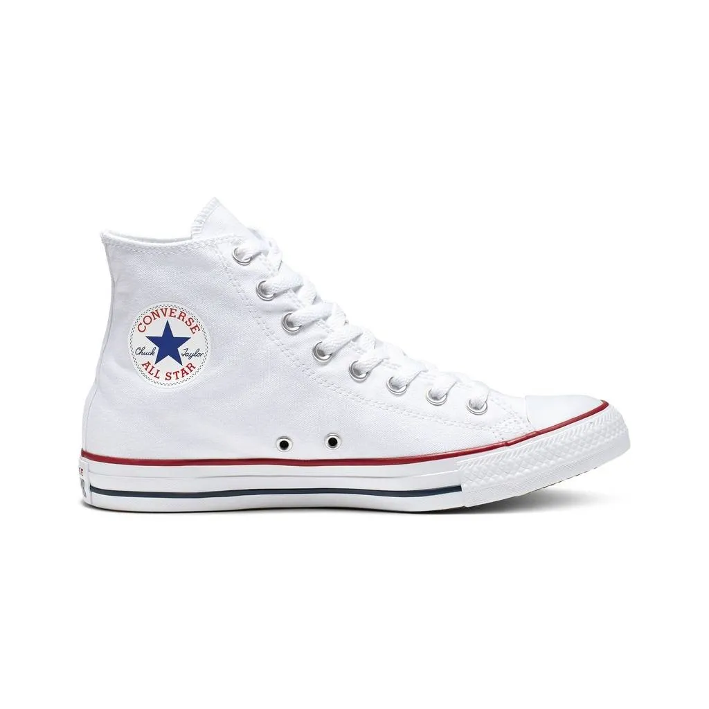 CONVERSE ALL STAR CLASSIC COLOURS HIGH (M7650C)