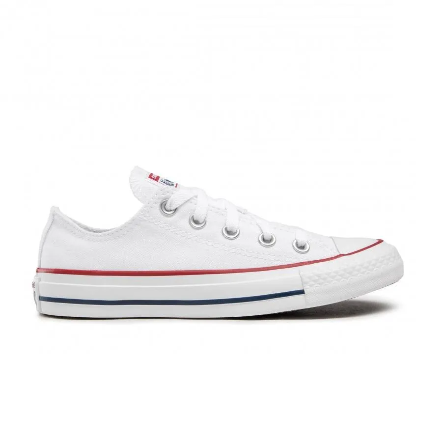 CONVERSE ALL STAR CLASSIC COLOURS (M7652C)