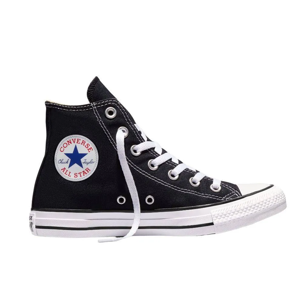 CONVERSE ALL STAR CLASSIC COLOURS HIGH (M9160C)