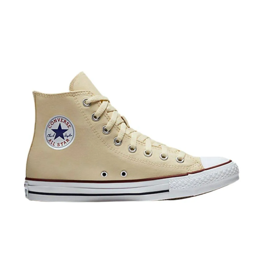 CONVERSE ALL STAR CLASSIC COLOURS HIGH (M9162)