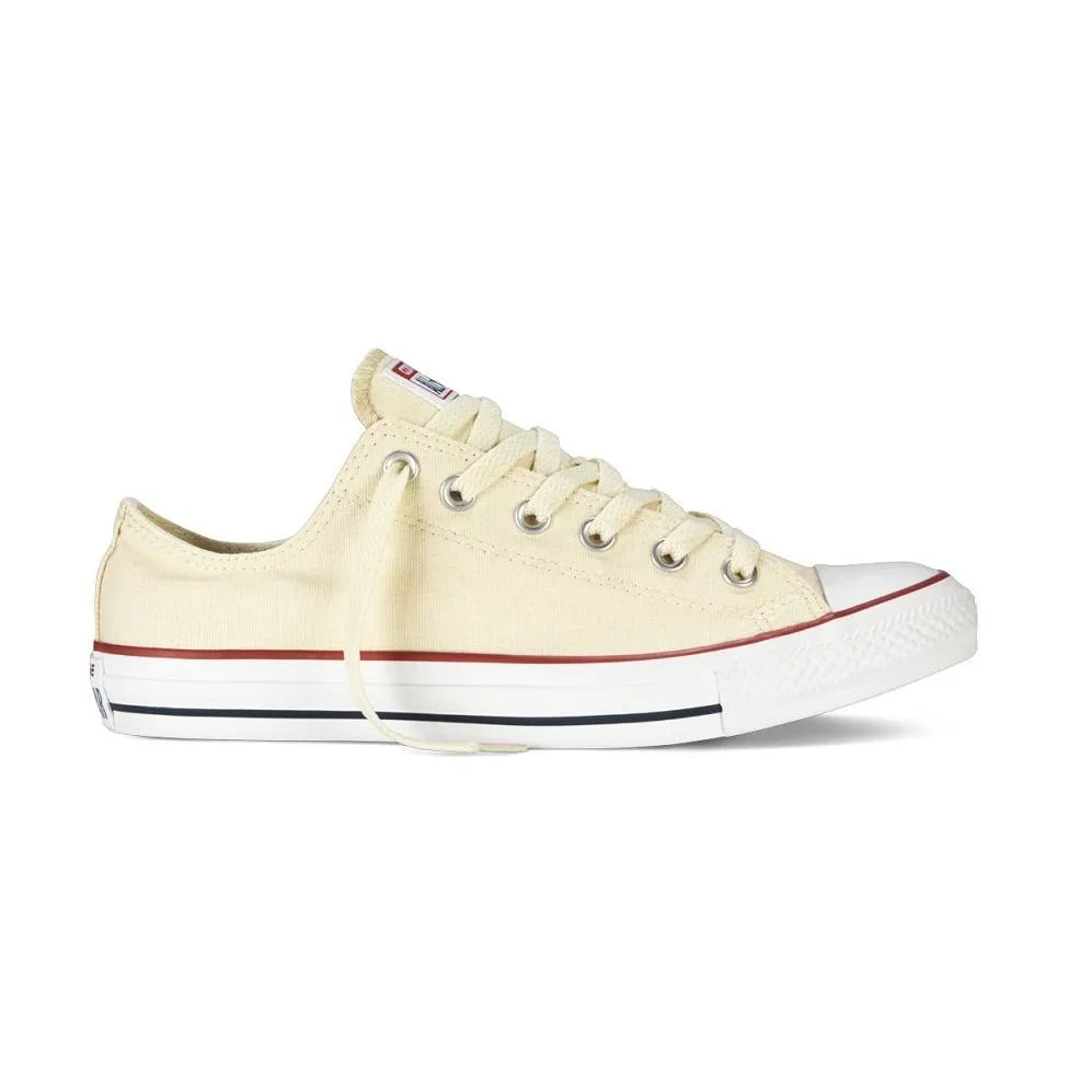 CONVERSE ALL STAR CLASSIC COLOURS (M9165C)