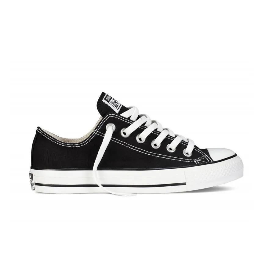 CONVERSE ALL STAR CLASSIC COLOURS (M9166C)