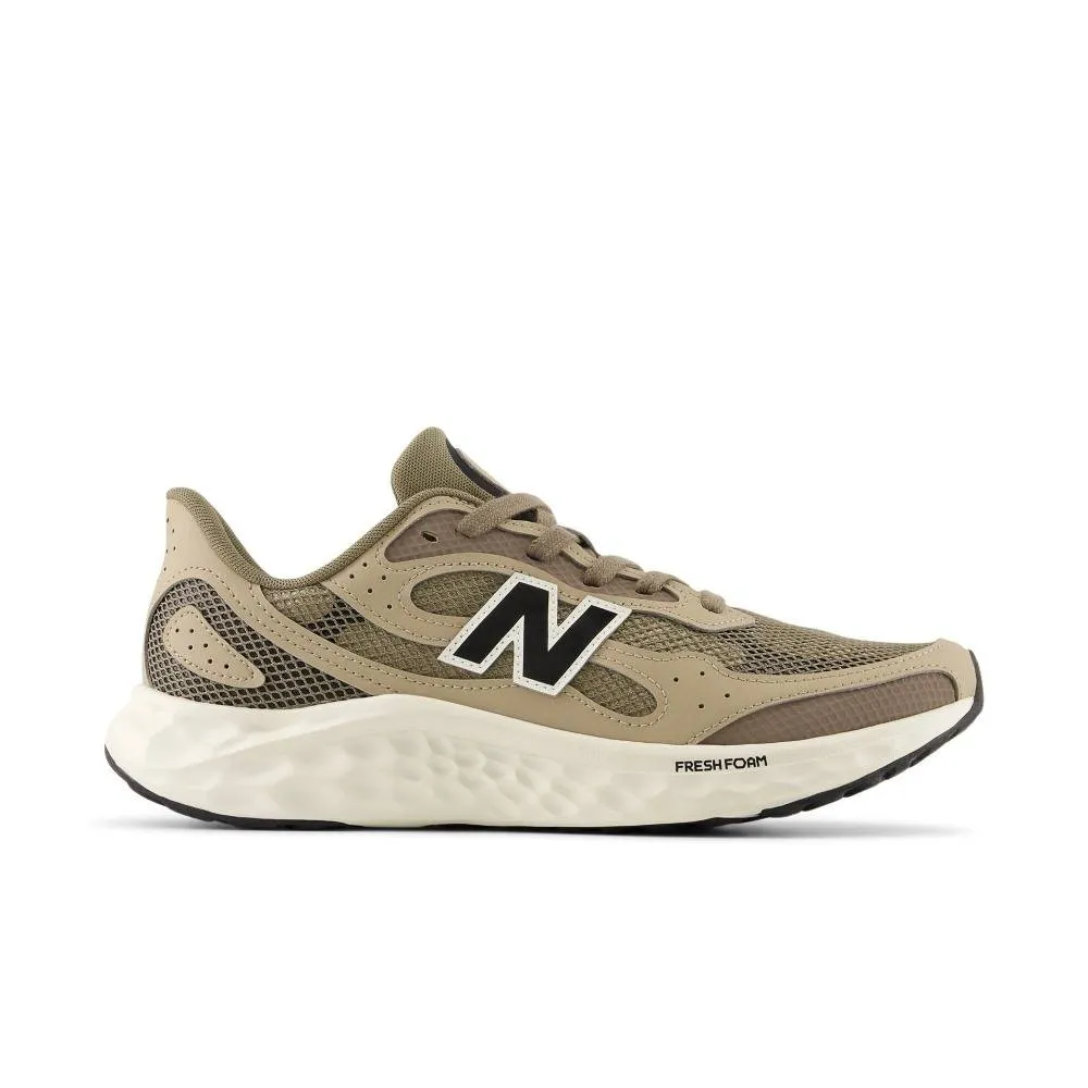 NEW BALANCE FRESH FOAM ARISHI V4 RUNNING SHOE (MARIS8I9)