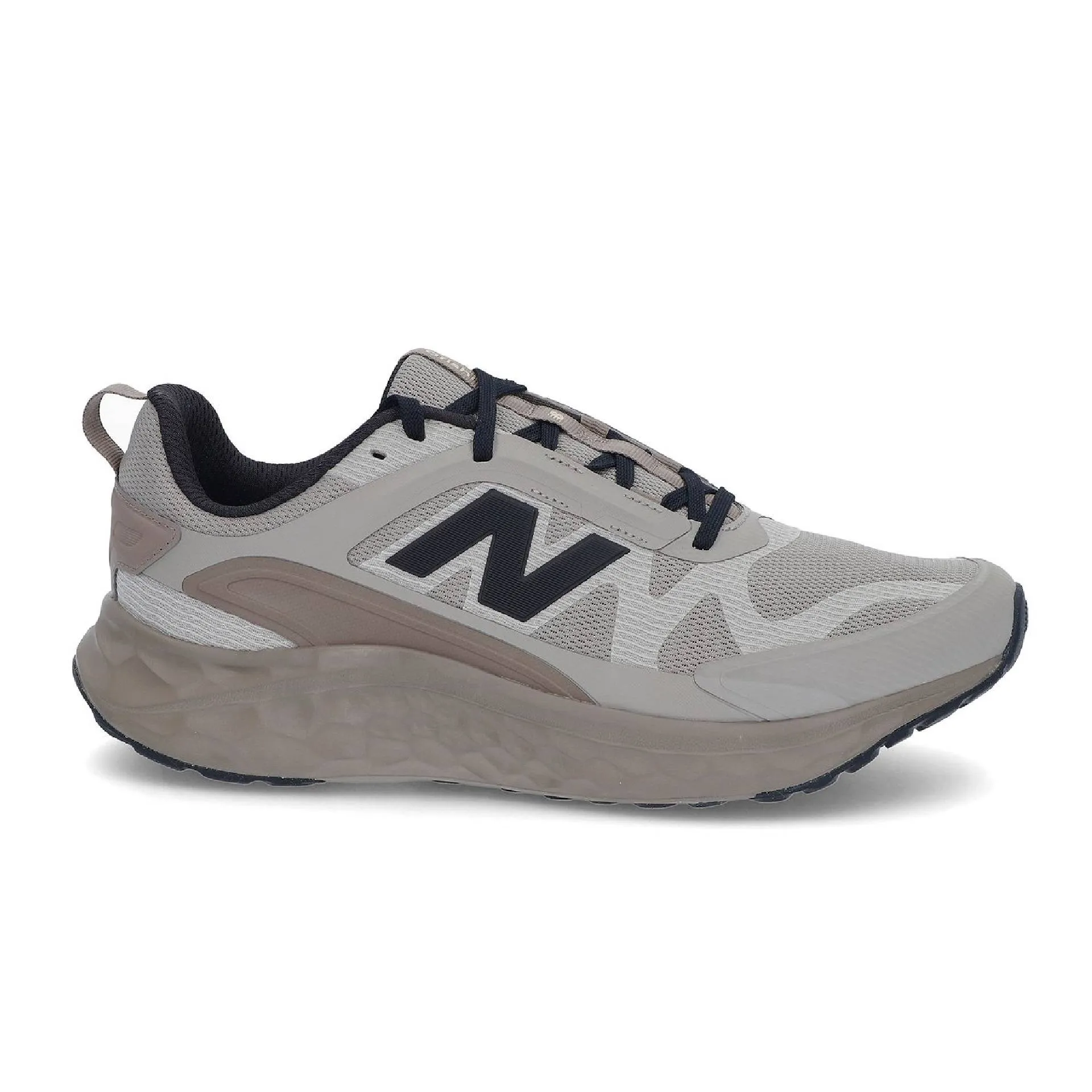 NEW BALANCE FRESH FOAM ARISHI UTILITY V4 MENS RUNNING SHOES (MARIS8P6)