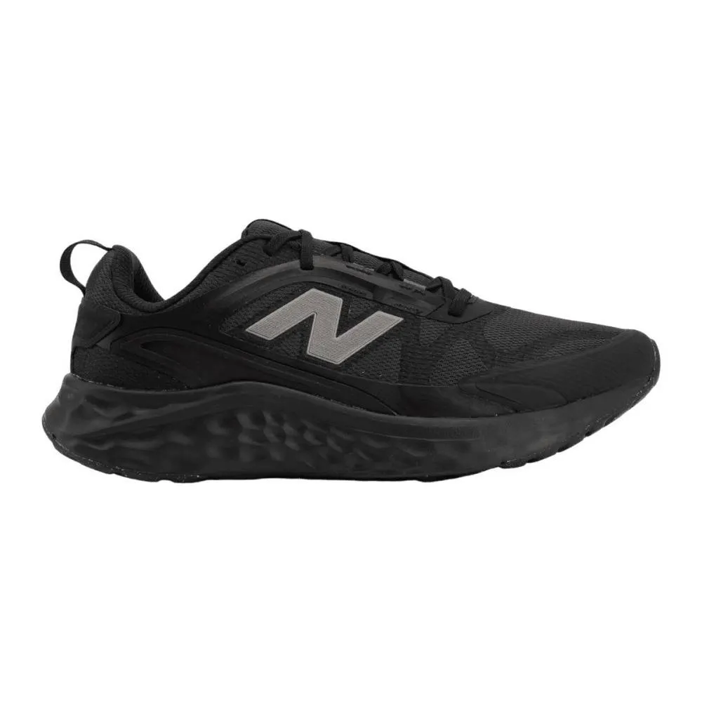 NEW BALANCE FRESH FOAM ARISHI UTILITY V4 MENS RUNNING SHOES (MARIS9HW)